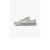 Thumbnail of Converse Custom Chuck Taylor All Star Pride By You (165809CSU23WHITE) [1]