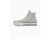 Thumbnail of Converse Custom Chuck Taylor All Star Lift Platform Leather By You (173157CSP24FOSSILIZEDSC) [1]
