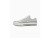 Thumbnail of Converse Custom Chuck Taylor All Star Lift Platform Leather By You (173159CSP24FOSSILIZEDSC) [1]