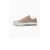 Thumbnail of Converse Custom Chuck Taylor All Star Lift Platform Leather By You (173159CSP24VANCHETTABEIGESC) [1]