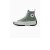 Thumbnail of Converse Custom Run Star Hike By You (A03154CSP24HERBYSC) [1]