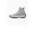 Thumbnail of Converse Custom Run Star Hike Platform Leather By You (A04222CSP24FOSSILIZEDSC) [1]