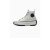 Thumbnail of Converse Custom Run Star Hike Platform Leather By You (A04222CSP24WHITECO) [1]
