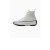 Thumbnail of Converse Custom Run Star Hike Platform Leather By You (A04222CSP24WHITEP) [1]