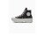 Thumbnail of Converse Custom Chuck Taylor All Star Lugged Platform Leather By You (A05052CSP24BLACKCO) [1]