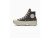 Thumbnail of Converse Custom Chuck Taylor All Star Lugged Platform Leather By You (A05052CSP24COFFEENUTSC) [1]