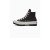 Thumbnail of Converse Custom Chuck Taylor All Star Lugged Platform Leather By You (A06687CSP24BLACKCO) [1]