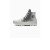 Thumbnail of Converse Custom Chuck Taylor All Star Lugged Platform Leather By You (A06687CSP24SILVERCO) [1]