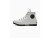Thumbnail of Converse Custom Chuck Taylor All Star Lugged Platform Leather By You (A06687CSP24WHITECO) [1]