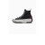 Thumbnail of Converse Custom Run Star Hike Platform Embroidery By You (A07991CSP24BLACKHEARTSV) [1]