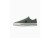 Thumbnail of Converse Custom CONS One Star Pro By You (A11099CSP24CONVERSEUTILITYSC) [1]