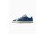 Thumbnail of Converse Custom CONS One Star Pro By You (A11099CSP24COURTBLUES) [1]