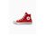 Thumbnail of Converse Custom Chuck Taylor All Star By You (352612CSP24CONVERSEREDCOC) [1]