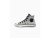 Thumbnail of Converse Custom Chuck Taylor All Star By You (352612CSP24FOSSILIZEDSC) [1]