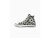 Thumbnail of Converse Custom Chuck Taylor All Star By You (352612CSP24LEOPARDCOG) [1]