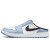 Thumbnail of Nike Jordan Air Jordan Mule (FJ1214-400) [1]