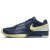 Thumbnail of Nike Ja 1 (FQ4796-402) [1]