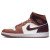 Thumbnail of Nike Jordan Wmns Air Jordan 1 Mid (BQ6472-200) [1]