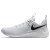 Thumbnail of Nike Zoom HyperAce 2 (AA0286-100) [1]