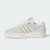 Thumbnail of adidas Originals Rivalry Low Shoes (IF6258) [1]