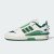 Thumbnail of adidas Originals Forum Mod Low Shoes (IG3765) [1]
