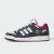 Thumbnail of adidas Originals Forum Low CL Shoes (IG8700) [1]