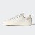 Thumbnail of adidas Originals Stan Smith CS (IG1293) [1]