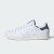 Thumbnail of adidas Originals Stan Smith Shoes (IG1323) [1]