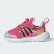Thumbnail of adidas Originals Fortarun x Disney Kids (ID5260) [1]