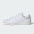 Thumbnail of adidas Originals Stan Smith Shoes (IG1325) [1]