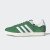 Thumbnail of adidas Originals Gazelle Shoes (IG1634) [1]