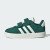 Thumbnail of adidas Originals VL Court 3.0 (ID9161) [1]