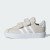 Thumbnail of adidas Originals VL Court 3.0 (IE1447) [1]