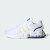 Thumbnail of adidas Originals NMD_G1 (IF3455) [1]