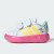 Thumbnail of adidas Originals Grand Court Minnie Tennis Sportswear Kids (ID8018) [1]