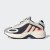 Thumbnail of adidas Originals Falcon Galaxy Shoes (IG5680) [1]