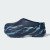 Thumbnail of adidas Originals Adifom Stan Smith Mule (ID5812) [1]