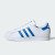 Thumbnail of adidas Originals Superstar Shoes (IF3652) [1]