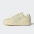 Thumbnail of adidas Originals Forum Bold Stripes Shoes (ID3154) [1]