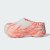 Thumbnail of adidas Originals Adifom Stan Smith Mule (IE0483) [1]