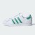 Thumbnail of adidas Originals Superstar Shoes (IF3654) [1]