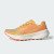 Thumbnail of adidas Originals Terrex Agravic Speed Trail Running Shoes (IE7669) [1]