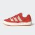 Thumbnail of adidas Originals Adimatic Shoes (IF8796) [1]