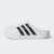 Thumbnail of adidas Originals Superstar Mule Shoes (IF6184) [1]