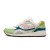 Thumbnail of Saucony Saucony Shadow 6000 (S70816-2) [1]