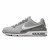 Thumbnail of Nike Air Max LTD 3 (CU1925-001) [1]