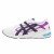 Thumbnail of Asics Gel-Kayano 5.1 (1191A177-100) [1]
