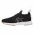 Thumbnail of Asics Gel-Lyte V RB (1193A048-001) [1]