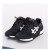 Thumbnail of Asics Gel-Respector (H722N9001) [1]