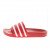 Thumbnail of adidas Originals Adilette (288193) [1]